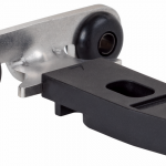Euchner 122667E | A-C-H-W-SST-122667 : Actuator