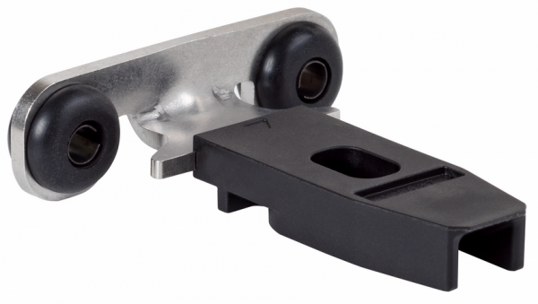 ast_735926_xl.png Euchner 122667E | A-C-H-W-SST-122667 : Actuator