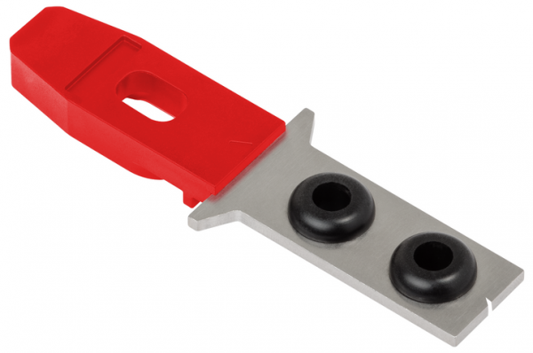 ast_735928_xl.png Euchner 161675E | A-C-H-G-SST-161675 : Actuator