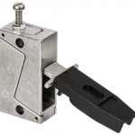 Euchner 122676E | A-C-H-RU-LS-122676 : Actuator