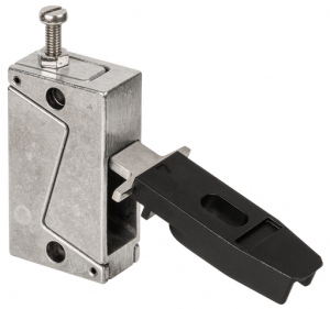 Euchner 122676E | A-C-H-RU-LS-122676 : Actuator