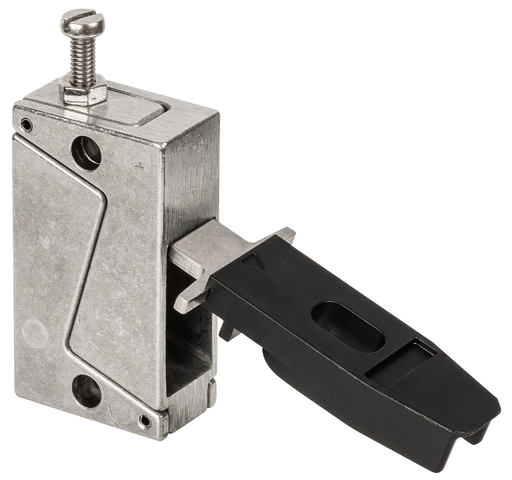 ast_735929_xl.png Euchner 122676E | A-C-H-RU-LS-122676 : Actuator