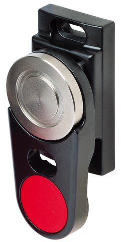 ast_735938_xl.png Euchner 113869E | A-C40-113869 : Actuator