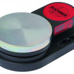Euchner 094805E | CEM-A-BE05 : Actuator