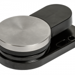 Euchner 122404E | AE-L-BE05-R-122404 : Lockout Bar
