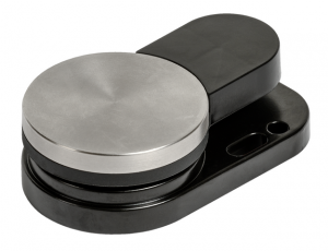 Euchner 122404E | AE-L-BE05-R-122404 : Lockout Bar