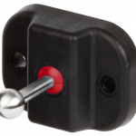 Euchner 161642E | A-B-A1-A1-161642 : Actuator