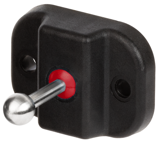ast_735951_xl.png Euchner 161642E | A-B-A1-A1-161642 : Actuator