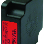 Euchner 098108E | CES-A-BQA : Actuator
