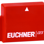 Euchner 112710E | CES-A-BLN-U2-112710 : Actuator