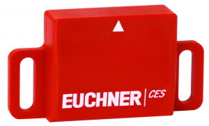 Euchner 112710E | CES-A-BLN-U2-112710 : Actuator