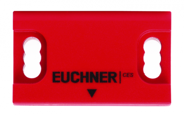 ast_735992_xl.png Euchner 115271E | CES-A-BBN-C04-115271 : Actuator