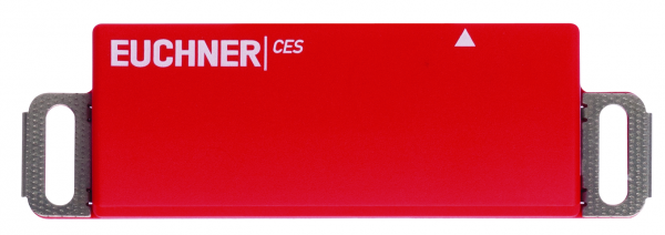 ast_735993_xl.png Euchner 100776E | CES-A-BLN-R2-100776 : Actuator