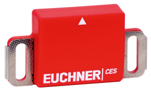 Euchner 103450E | CES-A-BLN-U2-103450 : Actuator
