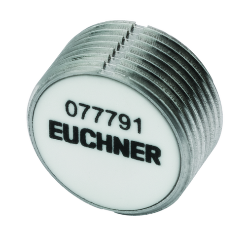 Euchner 037662E | Insertion Tool for CES-A-BMB