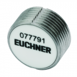Euchner 077791E | CES-A-BMB : Actuator