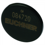 Euchner 084720E | CES-A-BDA-20 : Actuator