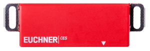 Euchner 104510E | CES-A-BLN-L2-104510 : Actuator