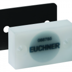 Euchner 088786E | CES-A-BCA : Actuator