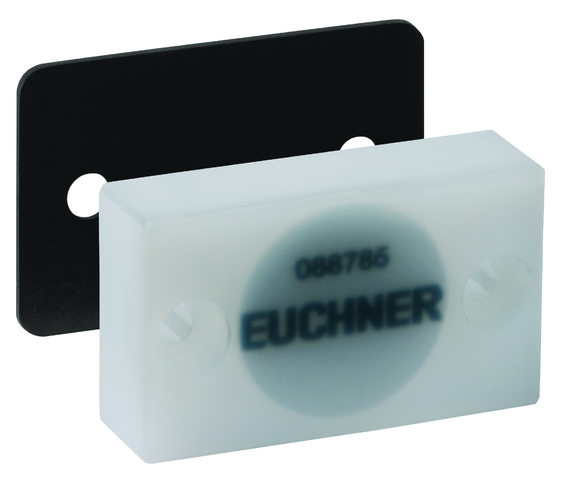 ast_736005_xl.png Euchner 088786E | CES-A-BCA : Actuator