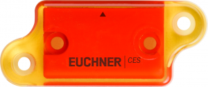 Euchner 160441E | CES-A-BBN-C14-160441 : Actuator