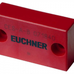 Euchner 071863E | M4X14-CES/V20 : Actuator Safety Screws