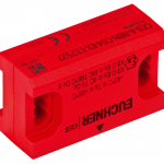 Euchner 137527E | CES-A-BBN-C04-EX-137527 : Actuator