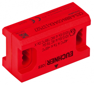 Euchner 137527E | CES-A-BBN-C04-EX-137527 : Actuator