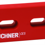 Euchner 100251E | CES-A-BRN-100251 : Actuator
