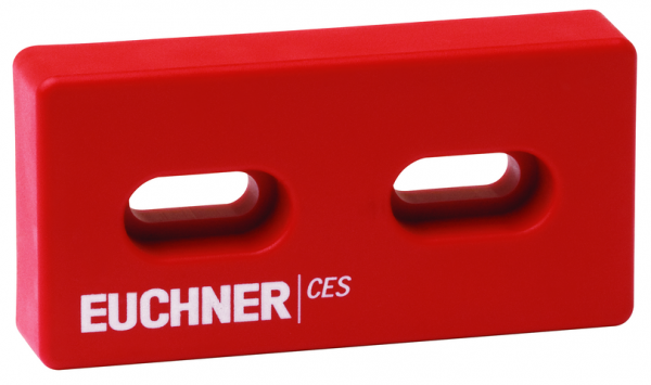 ast_736019_xl.png Euchner 100251E | CES-A-BRN-100251 : Actuator