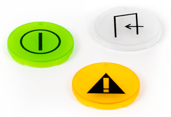 ast_736112_xl.png Euchner 126158E | AY-SET-LNS-SY03-126158 : Mgb-Zubehoer
