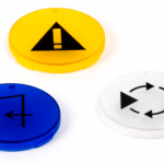 Euchner 158307E | AY-SET-LNS-SY04-158307 : Mgb Accessory