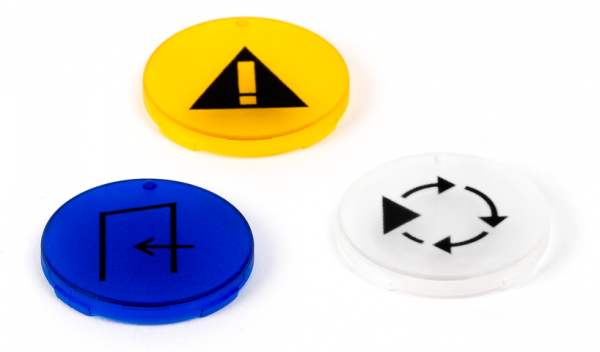 ast_736120_xl.png Euchner 158307E | AY-SET-LNS-SY04-158307 : Mgb Accessory