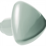 Euchner 111460E | MGB-A-DOORKNOB-S1-111460 : Mgb-Accessories