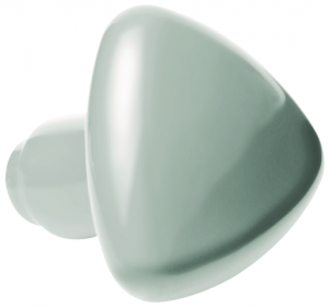Euchner 111460E | MGB-A-DOORKNOB-S1-111460 : Mgb-Accessories