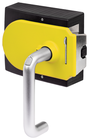 ast_736131_xl.png Euchner 111741E | MGB-H-AA1A5-L-111741 : Handle Module