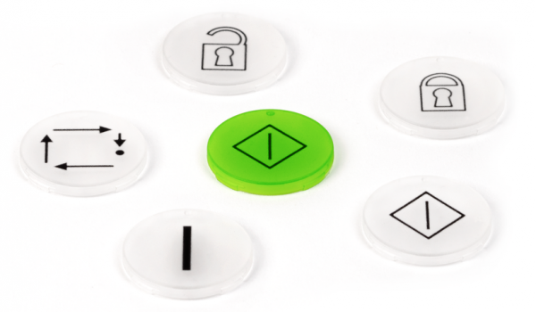 ast_736138_xl.png Euchner 164044E | AY-SET-LNS-SY07-164044 : Mgb Accessory