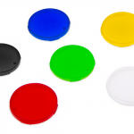 Euchner 120378E | AY-SET-LNS-0002-120378 : Mgb Accessories