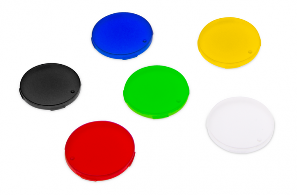 ast_736141_xl.png Euchner 120378E | AY-SET-LNS-0002-120378 : Mgb Accessories