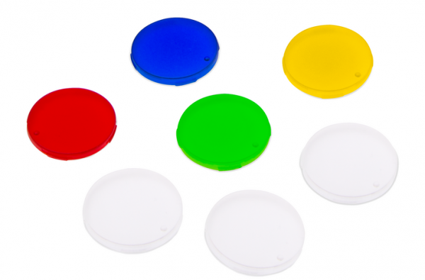 ast_736161_xl.png Euchner 163284E | AY-SET-LNS-0003-163284 :