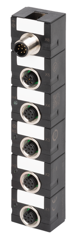 ast_736176_xl.png Euchner 120861E | AC-DP-04-SA-120861 : Passive Distribution Module