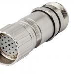 Euchner 122749E | AC-TA-A2-SH-122749 : Cet Accessories