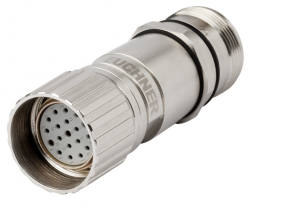 Euchner 122749E | AC-TA-A2-SH-122749 : Cet Accessories