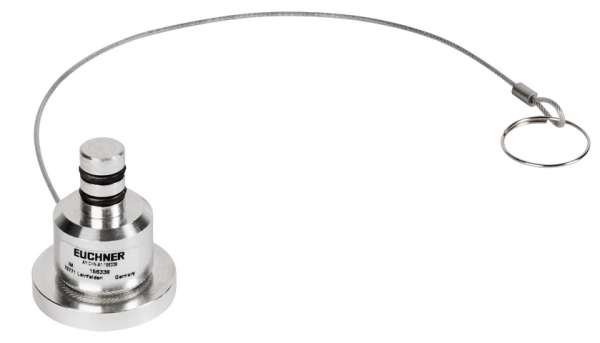 ast_736182_xl.png Euchner 156338E | Y-CHN-A1-156338 : Lockout Bar Cet
