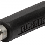 Euchner 110013E | CEM-A-ZPS-110013 : Programmieradapter Cem