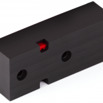 Euchner 137528E | AM-C-C04-EX-137528 : Am-C-C04-Ex-137528
