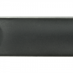 Euchner 126398E | AM-P-126398 : Mounting Plate
