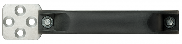 ast_736199_xl.png Euchner 126398E | AM-P-126398 : Mounting Plate