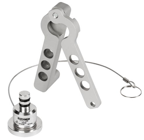 ast_736200_xl.png Euchner 155865E | AE-SET-LCHN-A1-155865 : Lockout Bar Cet