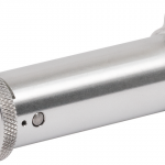 Euchner 159080E | AE-M-CET-159080 : Ae-M-Cet-159080